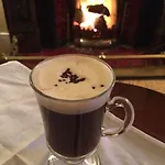 Couette-café Buckfield Westport