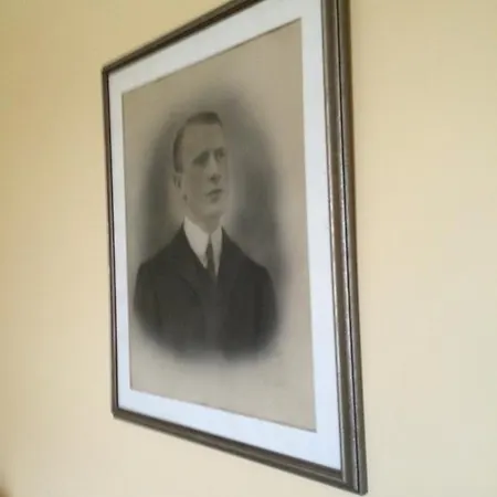 Buckfield ويستبورت