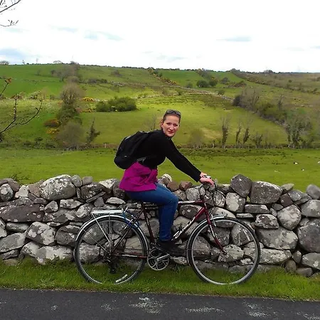 Bed & Breakfast Buckfield *