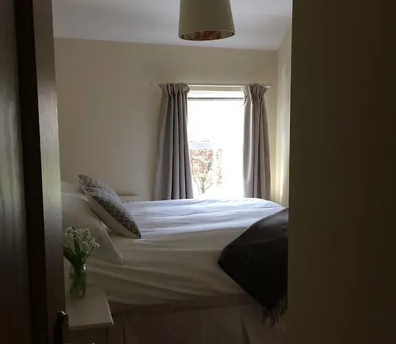 Bed & Breakfast Buckfield